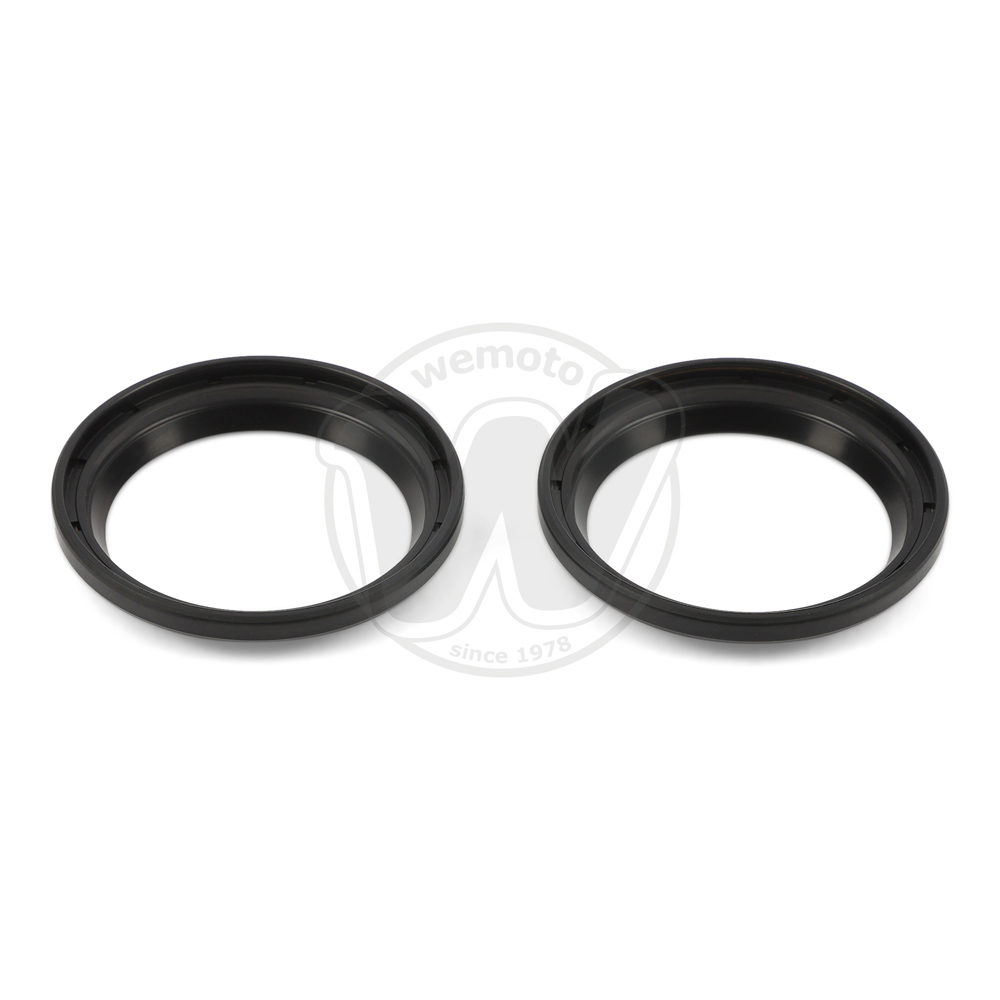 0CD9450_ab0310 two.jpg